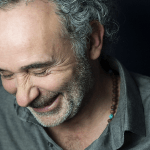 Arnaud RIOU CONGRES INNOVATION EN EDUCATION