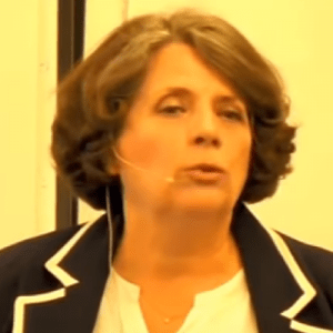 Catherine HENRY PLESSIER CONGRES INNOVATION EN EDUCATION