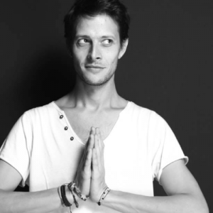 Jonathan LEHMANN CONGRES INNOVATION EN EDUCATION