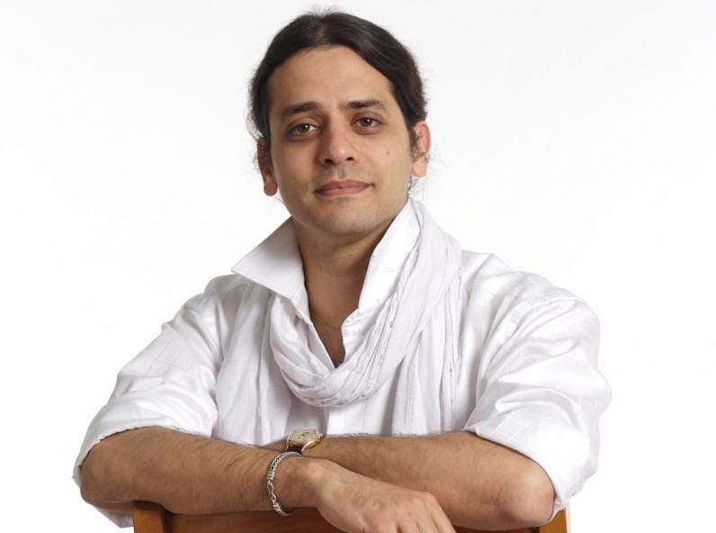 Andre Stern: exemple de l'éducation alternative