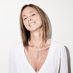 Armelle Six - Les enfants d'aujourd'hui font les enfants de demain