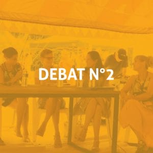 Débat 2