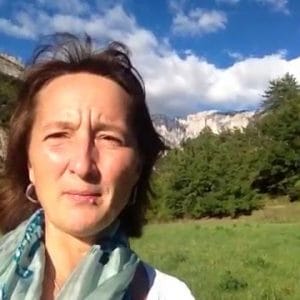 Virginie Bertrand - 5 secrets pour retrouver une relation mère fille harmonieuse