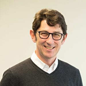 Bertrand Micol - La discipline positive un équilibre entre fermeté et bienveillance