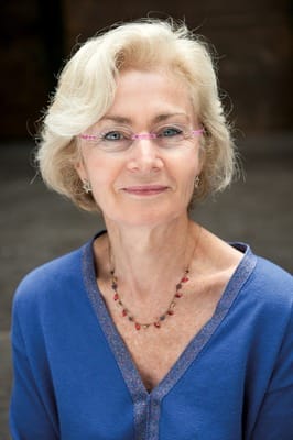 Catherine Gueguen: Apport des neurosciences affectives et sociales à l’éducation