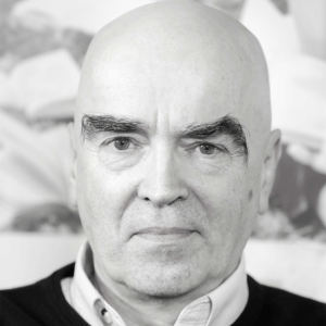 MICHEL CLAEYS - INNOVATION EN ÉDUCATION 2019