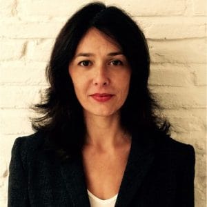 CANDICE MARRO - INNOVATION EN ÉDUCATION 2019