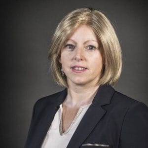 MÉLUSINE HARLÉ - INNOVATION EN ÉDUCATION 2019