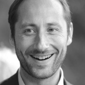 Alexandre Jost - FESTIVAL POUR L'ECOLE DE LA VIE 2019