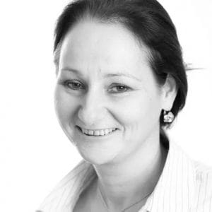 Catherine Delhaise - FESTIVAL POUR L'ECOLE DE LA VIE 2019