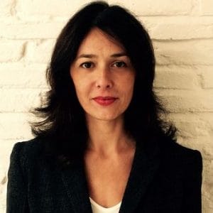 Candice Marro - FESTIVAL POUR L'ECOLE DE LA VIE 2019