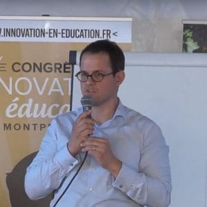 David Guetta - FESTIVAL POUR L'ECOLE DE LA VIE 2019