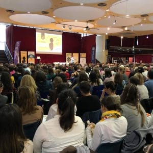 Débat : Pédagogies et innovations en éducation : Comment les intégrer dans le système scolaire ?