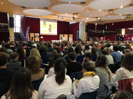 Débat : Pédagogies et innovations en éducation : Comment les intégrer dans le système scolaire ?