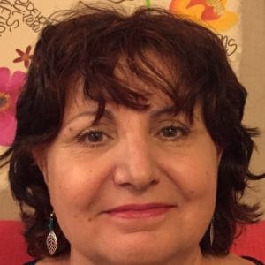 Catherine Dumonteil kremer- Congrès innovation en éducation Montpellier 2020