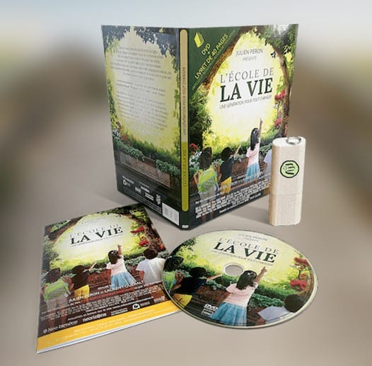 pack-ecole-de-la-vie.jpg